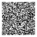 QR код "Читай город"
