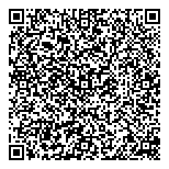 QR код "Читай город"