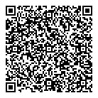 QR код "ИНТЕГРАЛ"