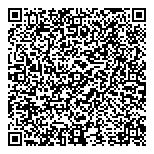 QR код "Музыка"