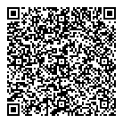 QR код "Всё по 29"