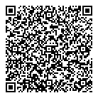 QR код "Все по 29"