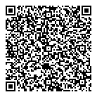 QR код "Все по 39"