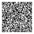 QR код "Все по 39"