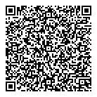 QR код "1000 мелочей"