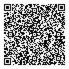 QR код "Чистота"
