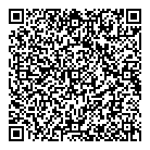 QR код "1000 мелочей"