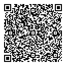 QR код "Все по 38"