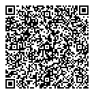 QR код "Всё по 29"