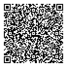 QR код "ТоргСтройСервис-02"