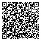 QR код "Все по 29"