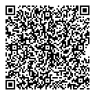 QR код "Магазин"