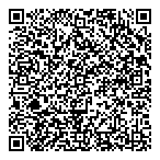 QR код "Магазин"