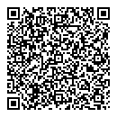 QR код "Магазин"