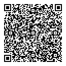 QR код "Все от 37"