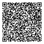 QR код "Алтынай"