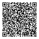 QR код "One Moment"