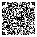 QR код "Банька"