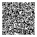 QR код "Трион"