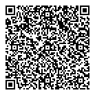 QR код "Домовенок"