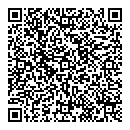 QR код "Ecoдом"