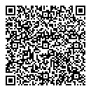 QR код "Все по 29"