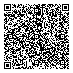 QR код "Skypoint"