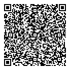 QR код "Всё по 29"