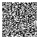 QR код "Всё по 29"