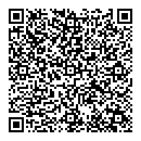 QR код "Зиффа"