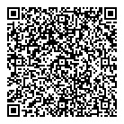 QR код "Все по 39"