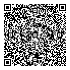 QR код "Tupperware"