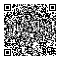 QR код "Gipfel"