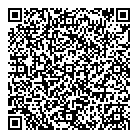 QR код "Первомайский"