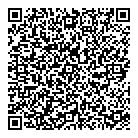 QR код "Все по 37"