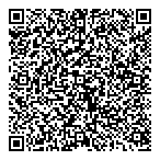 QR код "Магазин посуды"
