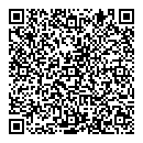 QR код "Gipfel"