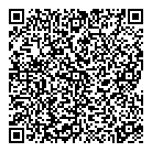 QR код "Все по 37"
