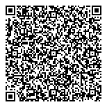 QR код "3D Панорама"