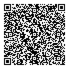 QR код "Магазин посуды"