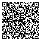 QR код "Все по 39"
