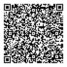 QR код "Все по 39"