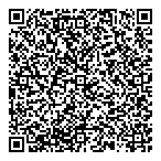 QR код "Улыбка"