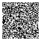 QR код "Все по 40"