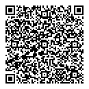 QR код "Все по 40"