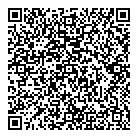 QR код "Все по 40"