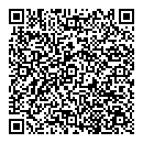 QR код "Все по 40"