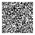 QR код "Все по 40"