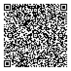 QR код "Цветник"