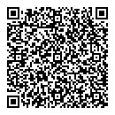 QR код "Бакса"
